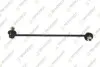 Фото HONDA Тяга стабілізатора передн.лів. HR-V 1.5 15- TEKNOROT (H-1197) изображение 1