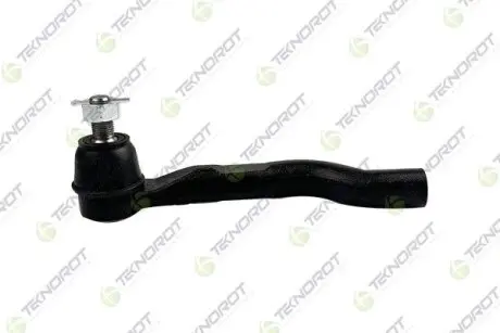 HONDA Наконечн. передн. лів.CR-V 17 TEKNOROT H-152