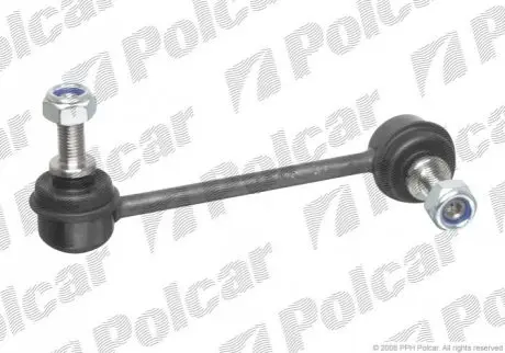 Стійка стабілізатора TEKNOROT H208 Купити в Україні