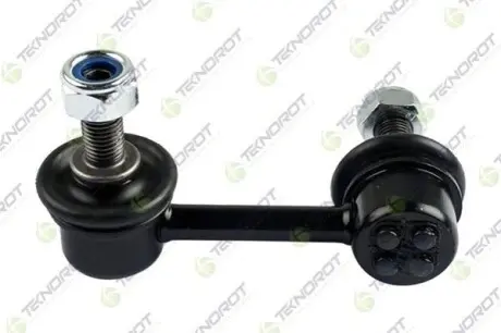 Тяга стабілізатора (переднього) (L) Honda Civic 02-10 TEKNOROT H277 Купити в Україні