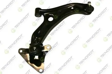 Фото Рычаг подвески TEKNOROT (H288) изображение 1