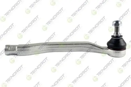 Фото Наконечник рулевой тяги TEKNOROT (H301) изображение 1