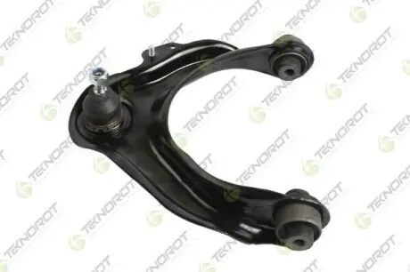 Фото Важіль підвіски (передній/зверху) (L) Honda Accord 98-02 TEKNOROT (H346) зображення 1