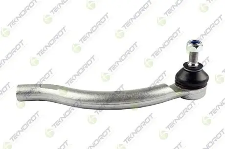 Наконечник тяги рульової (R) Honda Accord VII 03-08 TEKNOROT H351 Купити в Україні