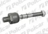 Тяга рульова Honda Accord 2.0-3.0 16V 03-08 H353