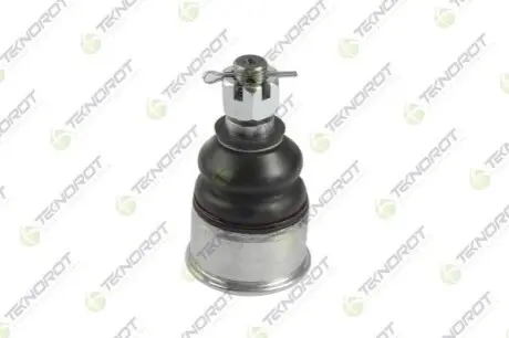 Опора кульова (передня/знизу) Honda Accord 2.0-2.4 16V 08-15 TEKNOROT H380 Купити в Україні