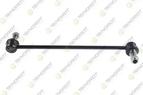 Тяга стабілізатора (переднього) Honda CR-V III/IV 06- (L=317mm) TEKNOROT H420 Купити в Україні