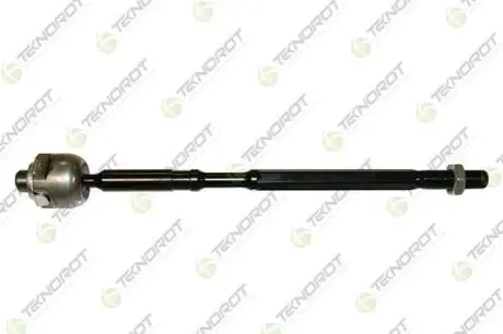 Тяга рульова Honda CR-V III 2.0 16V 07-12 TEKNOROT H423 Купити в Україні