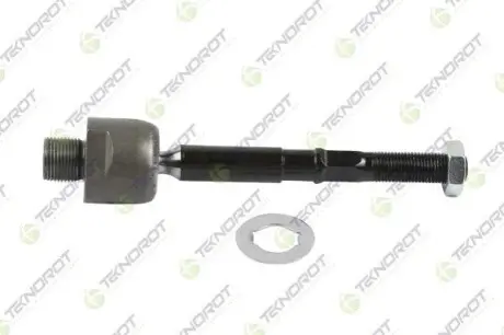 Кермова тяга TEKNOROT H453 Купити в Україні