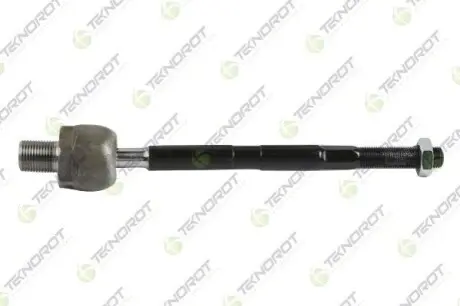 Кермова тяга TEKNOROT H503 Купити в Україні