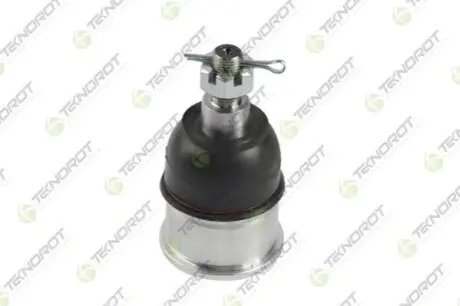 Кульова опора TEKNOROT H545 Купити в Україні