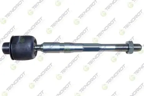 Кермова тяга TEKNOROT H623 Купити в Україні