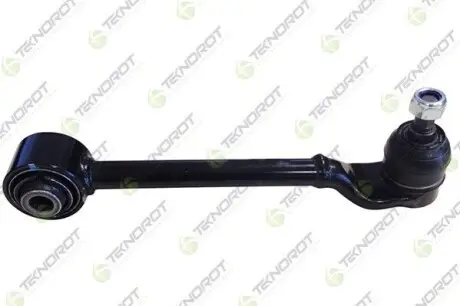 HONDA важіль задній верхн.прав.Pilot 06- TEKNOROT H628 Купити в Україні