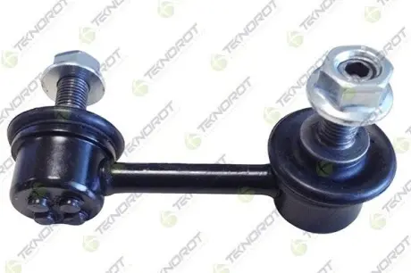 Фото Тяга стабілізатора TEKNOROT (H637) зображення 1