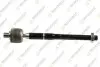 Фото HYUNDAI рульова тяга лів.Solaris,Kia Rio III 11 TEKNOROT (HY-1033) зображення 1