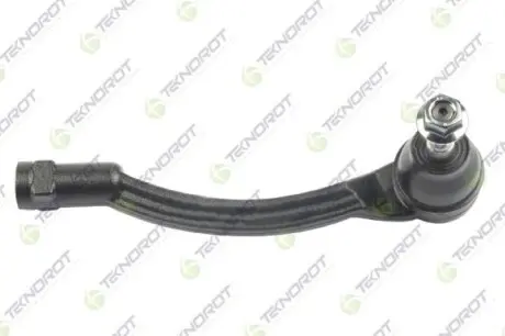 HYUNDAI Наконечник правий STARIA 22- TEKNOROT HY-1071 Купити в Україні