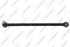 Рычаг подвески (задний/сверху) (L) Hyundai Santa Fe 01-06 TEKNOROT (HY-1259) изображение 1