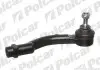 Фото Наконечник тяги рульової (L) Hyundai Tucson/ Kia Sportage 04 TEKNOROT (HY332) зображення 1