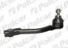 Наконечник тяги рульової (L) Hyundai i20 08-15/ix20 10-/Kia Soul/Venga 09- HY362