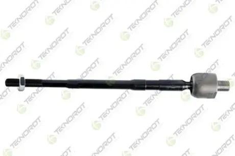Тяга рульова Hyundai I10 08-13 TEKNOROT HY393 Купити в Україні