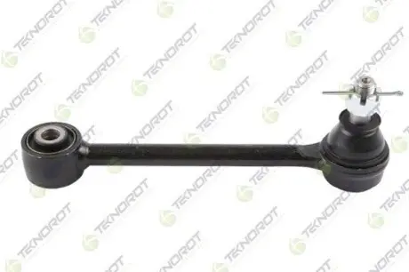 Важіль підвіски (задній/зверху) Hyundai i40 11-19 TEKNOROT HY-446 Купити в Україні