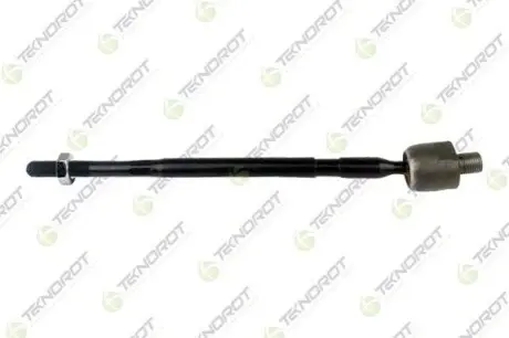 Тяга рульова Hyundai Santa Fe/Sonata 93-06 TEKNOROT HY503 Купити в Україні