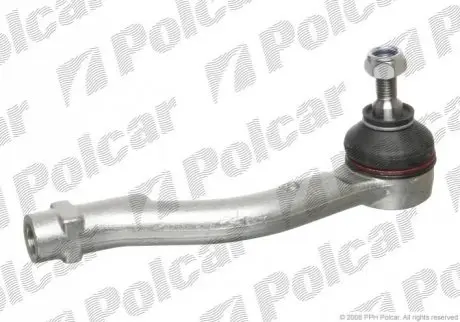 Наконечник рульової тяги TEKNOROT HY561 Купити в Україні