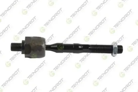Тяга рульова Hyundai Sonata 04-14/Kia Opirus 03 TEKNOROT HY573 Купити в Україні