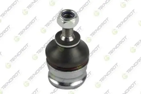 Кульова опора рычага TEKNOROT HY605