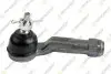 Наконечник тяги рульової (L) Hyundai i30/Kia Ceed 16- HY622