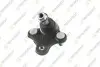 Фото Опора кульова (передня/знизу) Hyundai Elantra/Kia Seed 15- (L) TEKNOROT (HY-625) зображення 1