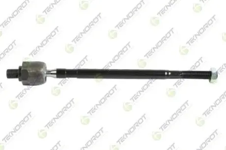 Тяга рульова Hyundai Getz 1.1-1.6/ 1.5CRDi 02-09 TEKNOROT HY703 Купити в Україні