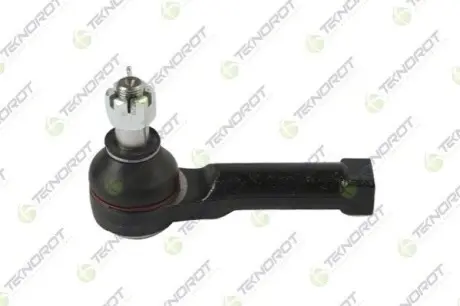 Наконечник рульової тяги TEKNOROT I101 Купити в Україні