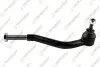 TEKNOROT PEUGEOT наконечник рул.тяги прав.405 -96 Samand IC-101