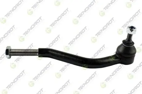 Фото PEUGEOT наконечник рул.тяги прав.405 -96 Samand TEKNOROT (IC-101) изображение 1