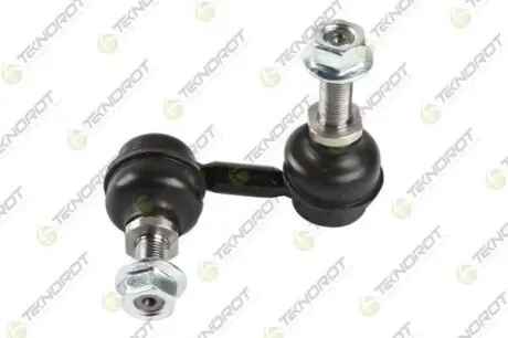 Фото NISSAN тяга стаб.передн.лов.GT-R,Infiniti G37,Q50/60/70 09- TEKNOROT (IN-117) изображение 1