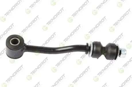 Фото Тяга стабілізатора TEKNOROT (JE210) зображення 1
