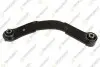 Важіль підвіски (задній/зверху) Mitsubishi Lancer VII/ Outlander I 1.3-2.4 02-13 TEKNOROT JE-3381 Купити в Україні