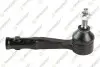 Фото JEEP наконечник правий Compass 17 TEKNOROT (JE-341) зображення 1