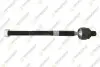 Фото Тяга рульова JEEP CHEROKEE 08 TEKNOROT (JE-353) зображення 1