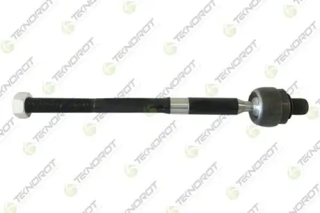 Тяга рульова JEEP CHEROKEE 08 TEKNOROT JE-353 Купити в Україні