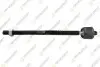 Фото JEEP Тяга рулевая CHEROKEE 01- TEKNOROT (JE-373) изображение 1