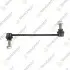 Фото JEEP Тяга стабілізатора OMPASS 1.4 MultiAir 17- TEKNOROT (JE-376A) изображение 1