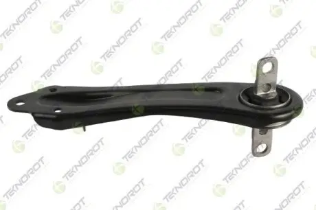 Важіль задн. підв. прав. Jeep Cherokee 14 TEKNOROT JE-388 Купити в Україні