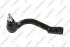 Фото KIA наконечник рулів.тяги лів.Sorento,Sportage,Hyundai Tucson 15 TEKNOROT (KI162) зображення 1