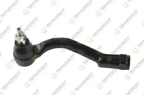 KIA наконечник рулів.тяги лів.Sorento,Sportage,Hyundai Tucson 15 TEKNOROT KI162 Купити в Україні