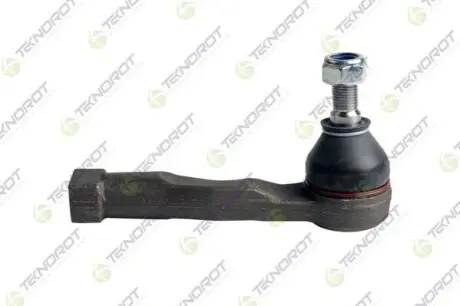 Наконечник рульової тяги TEKNOROT KI221 Купити в Україні
