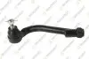 Фото Наконечник тяги рульової (R) KIA Carens III 1.6-2.0 06-13/Optima II 2.0-2.4 05-10 TEKNOROT (KI-512) зображення 1