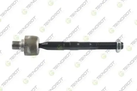 Тяга рульова Kia Carens III 06-/Magentis II 05-10 (R) TEKNOROT KI513 Купити в Україні