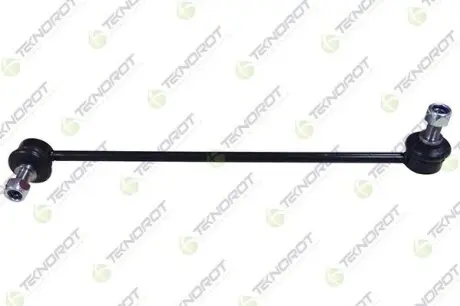 Фото Тяга стабілізатора (переднього) (L) Hyundai Sonata VI/Kia Optima 09- TEKNOROT (KI-527) зображення 1